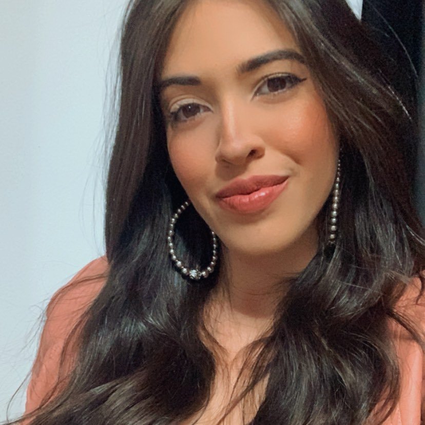 Dra. Bruna